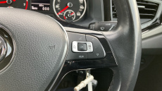 Volkswagen Polo 1.0 EVO SE 5dr Petrol Hatchback